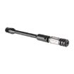 Picture of Adjustable Gas Piston System Arsenal Rifle Small Bore