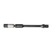 Picture of Adjustable Gas Piston System Arsenal Rifle Small Bore