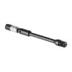 Picture of Adjustable Gas Piston System Arsenal Rifle Small Bore