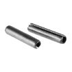 Picture of Adjustable Gas Piston System Aim-S74