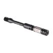 Picture of Adjustable Gas Piston System Aim-S74