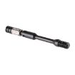Picture of Adjustable Gas Piston System Aim-S74