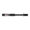 Picture of Adjustable Gas Piston System Aim-S74