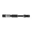 Picture of Adjustable Gas Piston System Ak-105 Jbi Custom