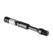 Picture of Adjustable Gas Piston System C39v2 Pistol, Small Bore