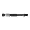 Picture of Adjustable Gas Piston System C39v2 Pistol, Small Bore