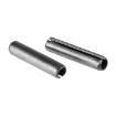 Picture of Adjustable Gas Piston System C39v2 Pistol, Large Bore