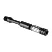 Picture of Adjustable Gas Piston System C39v2 Pistol, Large Bore