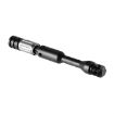 Picture of Adjustable Gas Piston System C39v2 Pistol, Large Bore
