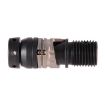 Picture of Adjustable Gas Piston System Mini Draco