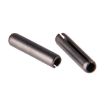 Picture of Adjustable Gas Piston System Mini Draco