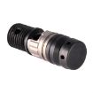 Picture of Adjustable Gas Piston System Mini Draco