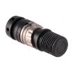 Picture of Adjustable Gas Piston System Mini Draco