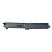 Picture of 22Rb 22Lr 9.25'' Upper W/Handguard, Bolt Saver & 10Rd Mag