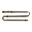 Picture of Customizable Two-Point Sling Ranger Green
