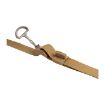 Picture of Customizable Two-Point Sling Coyote Brown