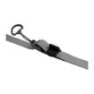 Picture of Customizable Two-Point Sling Wolf Grey