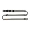 Picture of Customizable Two-Point Sling Wolf Grey