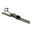 Picture of Customizable Two-Point Sling Ranger Green/ Black