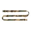 Picture of Customizable Two-Point Nylon Sling, M81-Woodland
