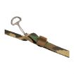 Picture of Customizable Two-Point Nylon Sling, M81-Woodland