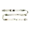 Picture of Customizable Two-Point Nylon Sling, Snow Camo
