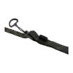 Picture of Customizable Two-Point Nylon Sling, Multicam Black
