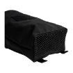 Picture of Sap Bucket Dump Pouch Cordura, Black