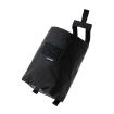 Picture of Sap Bucket Dump Pouch Cordura, Black
