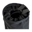 Picture of Sap Bucket Dump Pouch Cordura, Black
