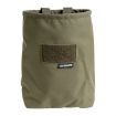 Picture of Sap Bucket Dump Pouch Cordura, Ranger Green