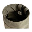 Picture of Sap Bucket Dump Pouch Cordura, Ranger Green