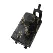 Picture of Sap Bucket Dump Pouch Cordura, Multicam Black