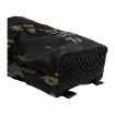 Picture of Sap Bucket Dump Pouch Cordura, Multicam Black