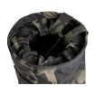Picture of Sap Bucket Dump Pouch Cordura, Multicam Black