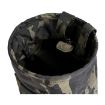 Picture of Sap Bucket Dump Pouch Cordura, Multicam Black
