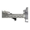 Picture of Enhanced Foregrip For Ar-15 Rifle, Black