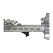 Picture of Enhanced Foregrip For Ar-15 Rifle, Flat Dark Earth