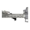 Picture of Enhanced Foregrip For Ar-15 Rifle, Multicam, Black