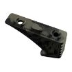 Picture of Enhanced Foregrip For Ar-15 Rifle, Multicam, Black