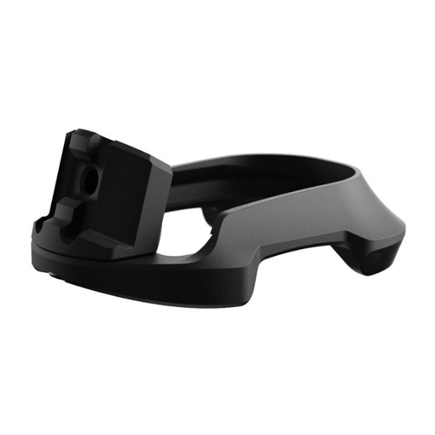 Picture of Magwell For Glock Gen 5 Black