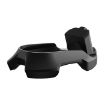 Picture of Magwell For Glock Gen 5 Black