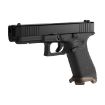 Picture of Magwell For Glock Gen 5 Flat Dark Earth