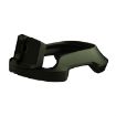 Picture of Magwell For Glock Gen 5 Olive Drab Green
