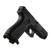 Picture of Magwell For Glock Gen 5 Olive Drab Green