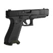Picture of Magwell For Glock Gen 5 Olive Drab Green