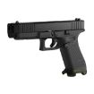 Picture of Magwell For Glock Gen 5 Olive Drab Green