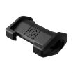 Picture of Paracord Guide Attachment For Esd Slings, Black