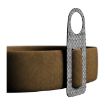 Picture of Swivlah Holster Accessory For Thigh Strap, Gray