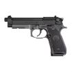 Picture of 92Fsr 22 Long Rifle 5.3'' Bbl (1)15Rd Mag Sniper Gray
